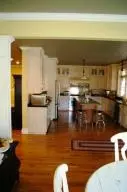 516 Thunder Ln, Marshall, AR 72650 photo 9