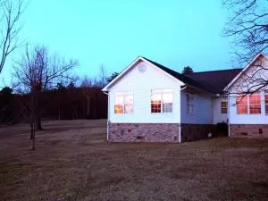 516 Thunder Ln, Marshall, AR 72650 photo 40