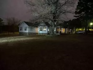 516 Thunder Ln, Marshall, AR 72650 photo 42
