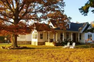 516 Thunder Ln, Marshall, AR 72650 photo 39