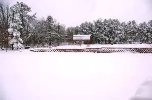 516 Thunder Ln, Marshall, AR 72650 photo 74