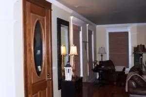 516 Thunder Ln, Marshall, AR 72650 photo 6