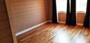 516 Thunder Ln, Marshall, AR 72650 photo 27