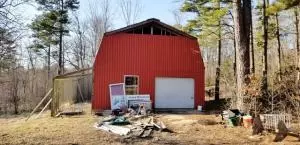 516 Thunder Ln, Marshall, AR 72650 photo 47