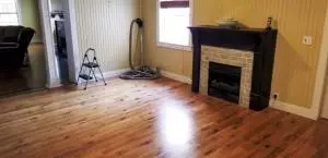 516 Thunder Ln, Marshall, AR 72650 photo 15
