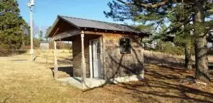 516 Thunder Ln, Marshall, AR 72650 photo 48