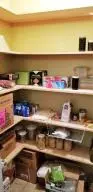 516 Thunder Ln, Marshall, AR 72650 photo 8