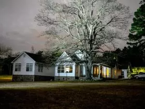 516 Thunder Ln, Marshall, AR 72650 photo 43