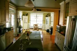516 Thunder Ln, Marshall, AR 72650 photo 7