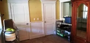 516 Thunder Ln, Marshall, AR 72650 photo 12