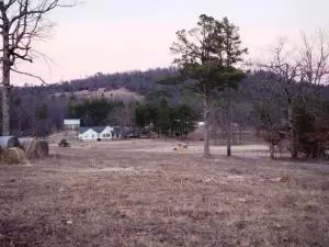 516 Thunder Ln, Marshall, AR 72650 photo 69