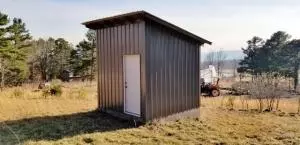 516 Thunder Ln, Marshall, AR 72650 photo 46