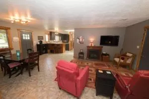 1898 Foley Rd, Harrison, AR 72601 photo 18