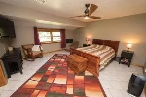 1898 Foley Rd, Harrison, AR 72601 photo 8