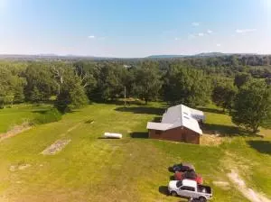 1898 Foley Rd, Harrison, AR 72601 photo 22