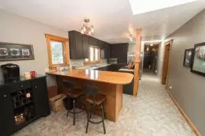 1898 Foley Rd, Harrison, AR 72601 photo 17