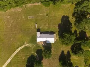 1898 Foley Rd, Harrison, AR 72601 photo 26