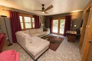 1898 Foley Rd, Harrison, AR 72601 photo 5