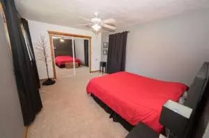 1898 Foley Rd, Harrison, AR 72601 photo 16