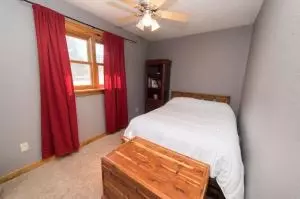 1898 Foley Rd, Harrison, AR 72601 photo 12