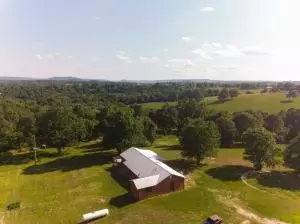 1898 Foley Rd, Harrison, AR 72601 photo 24