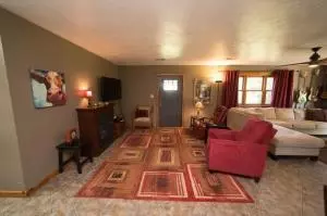 1898 Foley Rd, Harrison, AR 72601 photo 4