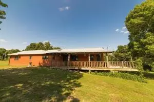1898 Foley Rd, Harrison, AR 72601 photo 3