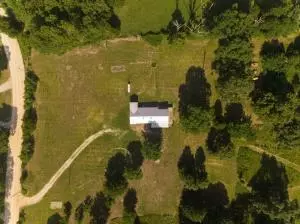 1898 Foley Rd, Harrison, AR 72601 photo 25