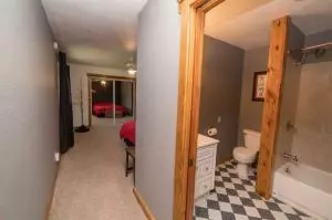 1898 Foley Rd, Harrison, AR 72601 photo 15