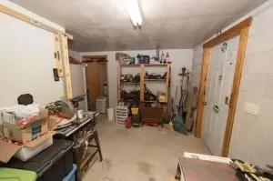 1898 Foley Rd, Harrison, AR 72601 photo 21