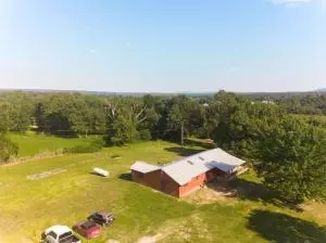 1898 Foley Rd, Harrison, AR 72601 photo 23
