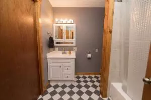 1898 Foley Rd, Harrison, AR 72601 photo 13
