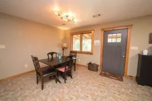 1898 Foley Rd, Harrison, AR 72601 photo 7