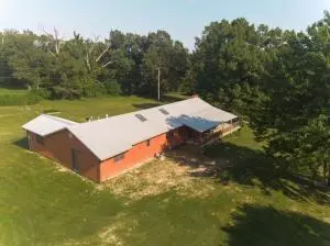1898 Foley Rd, Harrison, AR 72601 photo 27
