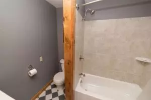 1898 Foley Rd, Harrison, AR 72601 photo 14