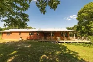 1898 Foley Rd, Harrison, AR 72601 photo 2