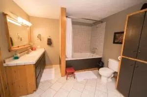 1898 Foley Rd, Harrison, AR 72601 photo 9