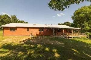 1898 Foley Rd, Harrison, AR 72601 photo 1