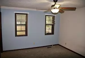 402 N Third St, Harrison, AR 72601 photo 11
