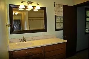 402 N Third St, Harrison, AR 72601 photo 12