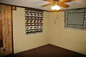 402 N Third St, Harrison, AR 72601 photo 15
