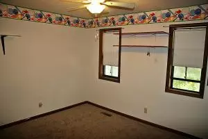 402 N Third St, Harrison, AR 72601 photo 14