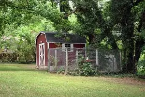 402 N Third St, Harrison, AR 72601 photo 18