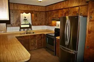 402 N Third St, Harrison, AR 72601 photo 7