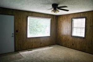 402 N Third St, Harrison, AR 72601 photo 6