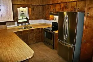 402 N Third St, Harrison, AR 72601 photo 8