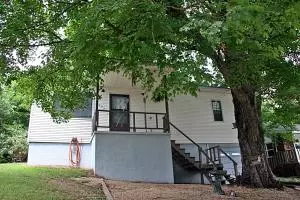 402 N Third St, Harrison, AR 72601 photo 1