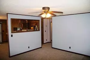 402 N Third St, Harrison, AR 72601 photo 5