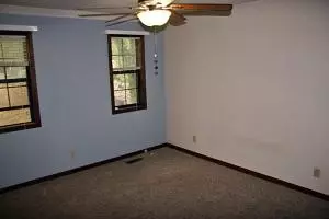 402 N Third St, Harrison, AR 72601 photo 10