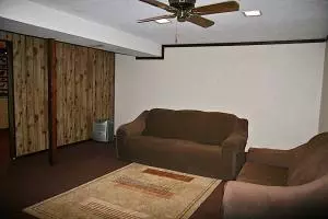 402 N Third St, Harrison, AR 72601 photo 17
